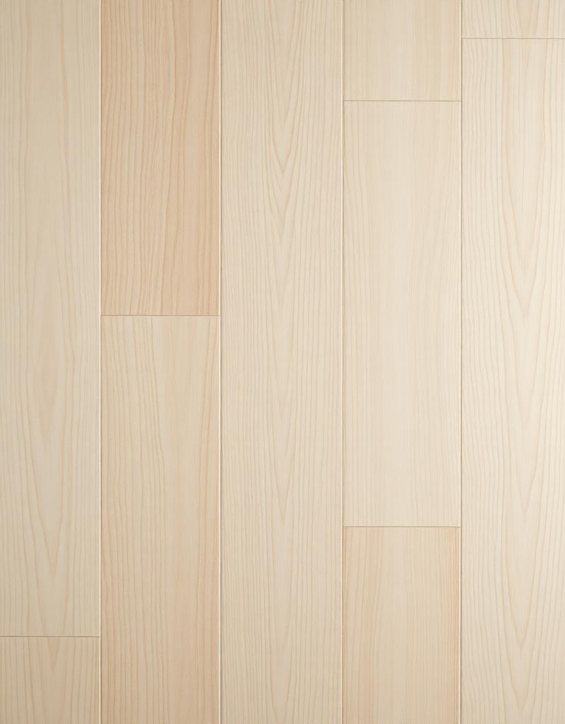 Ясень Кремовый