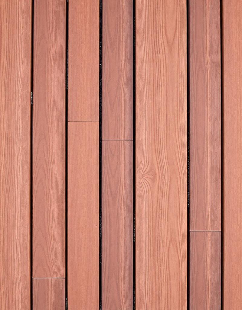 Лиственница Сибирская