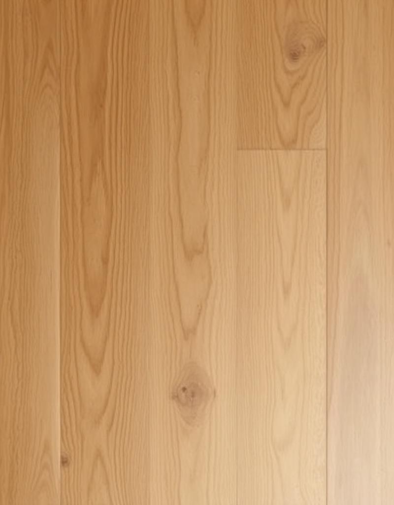 Массивная доска