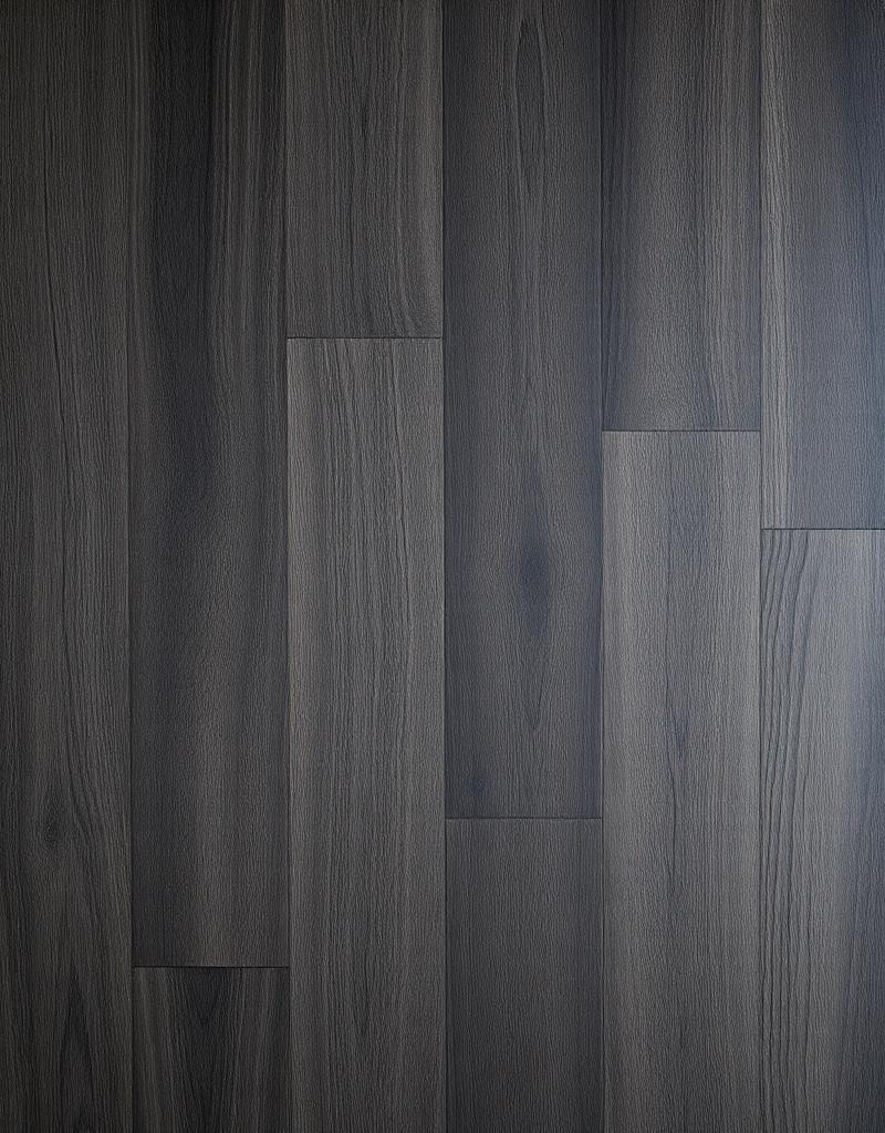 Инженерная доска