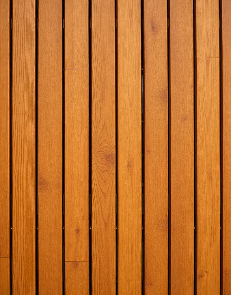 Террасная доска