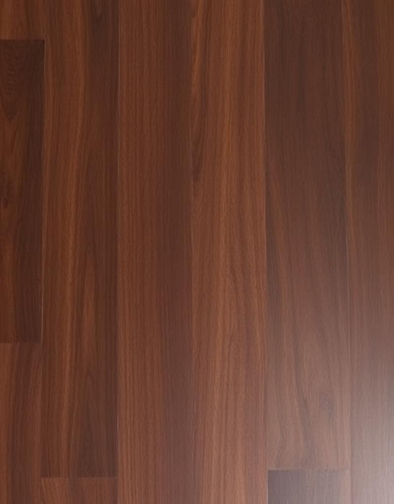 Орех Американский